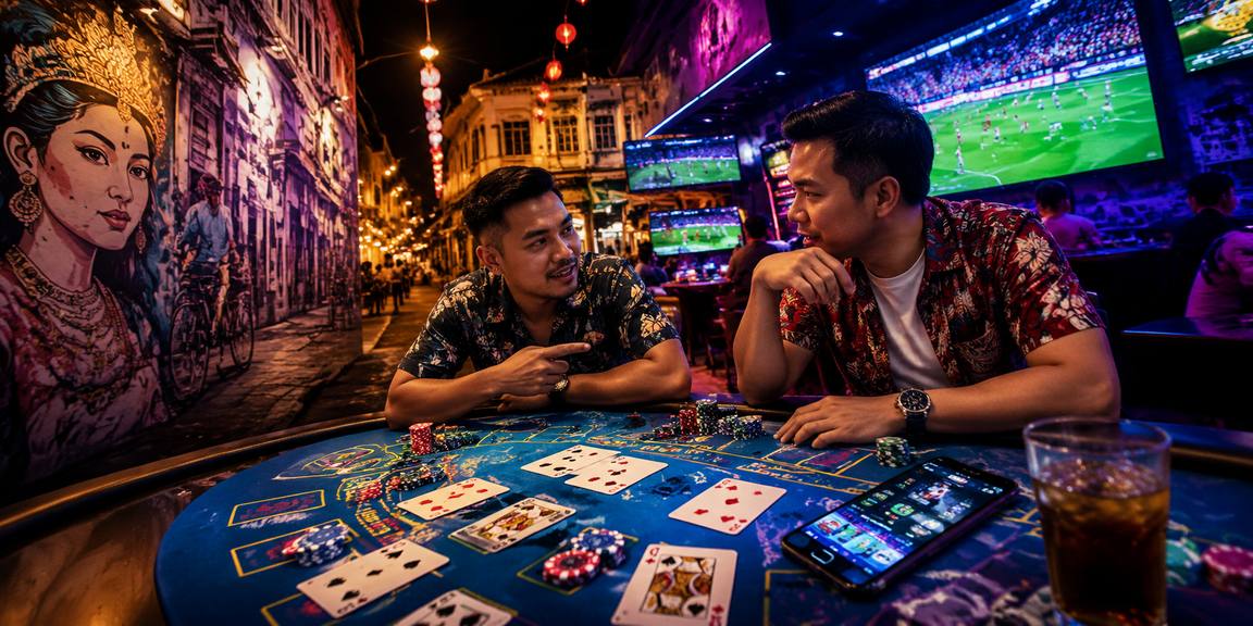 wheelspin Tukar Hadapan Pertandingan