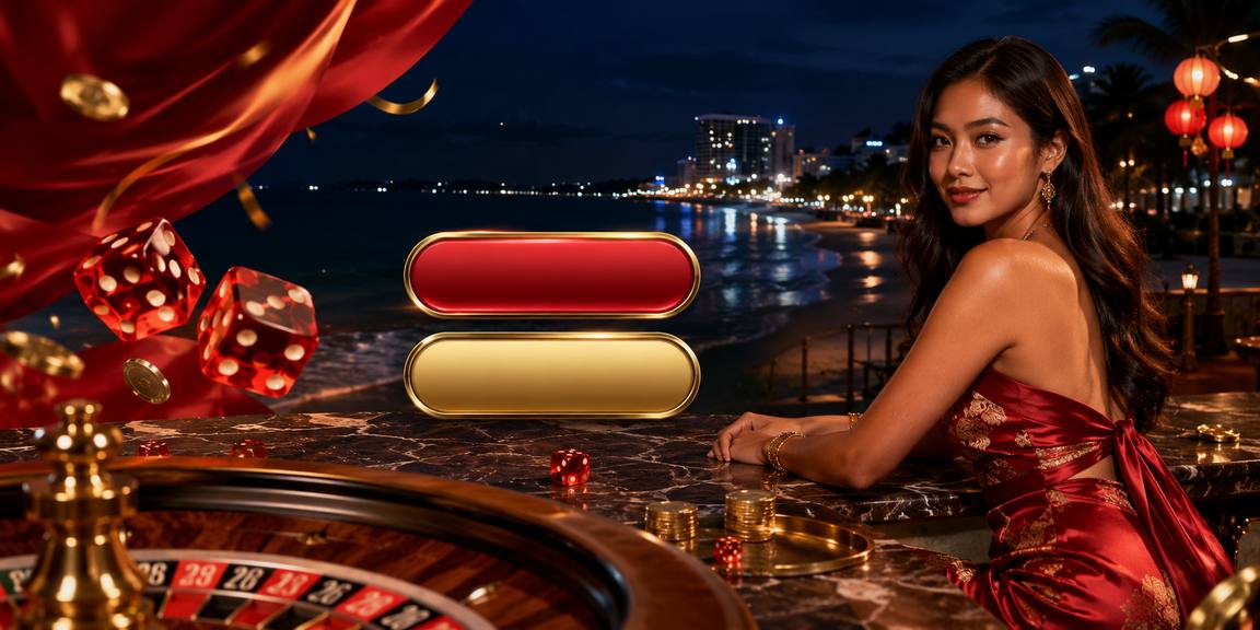 wheelspin Bos laut bernilai tinggi